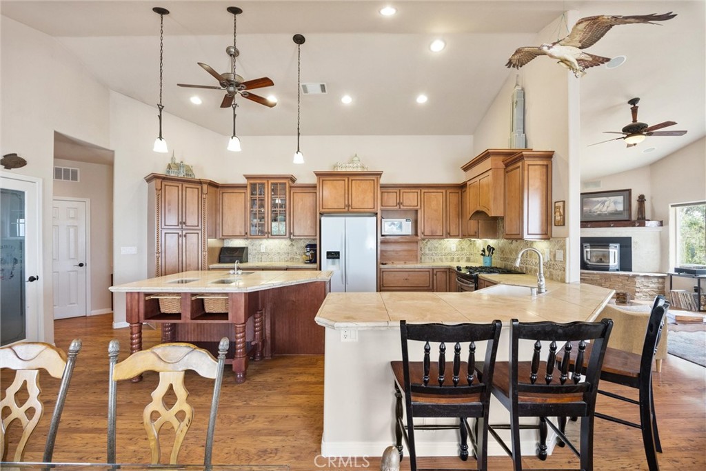 19351 Quail Property Photo 29