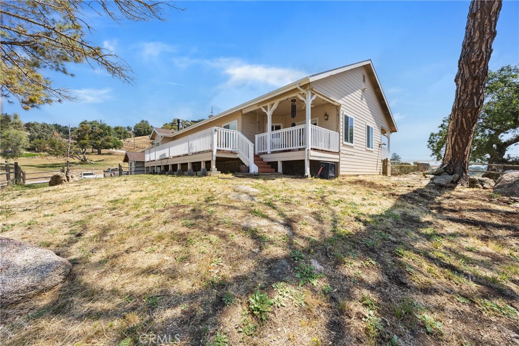 19351 Quail Property Photo 49
