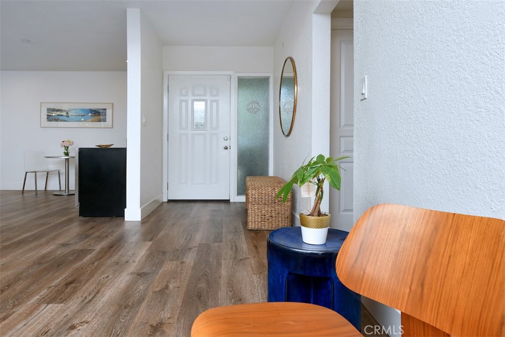 13753 Calvert Property Photo 10