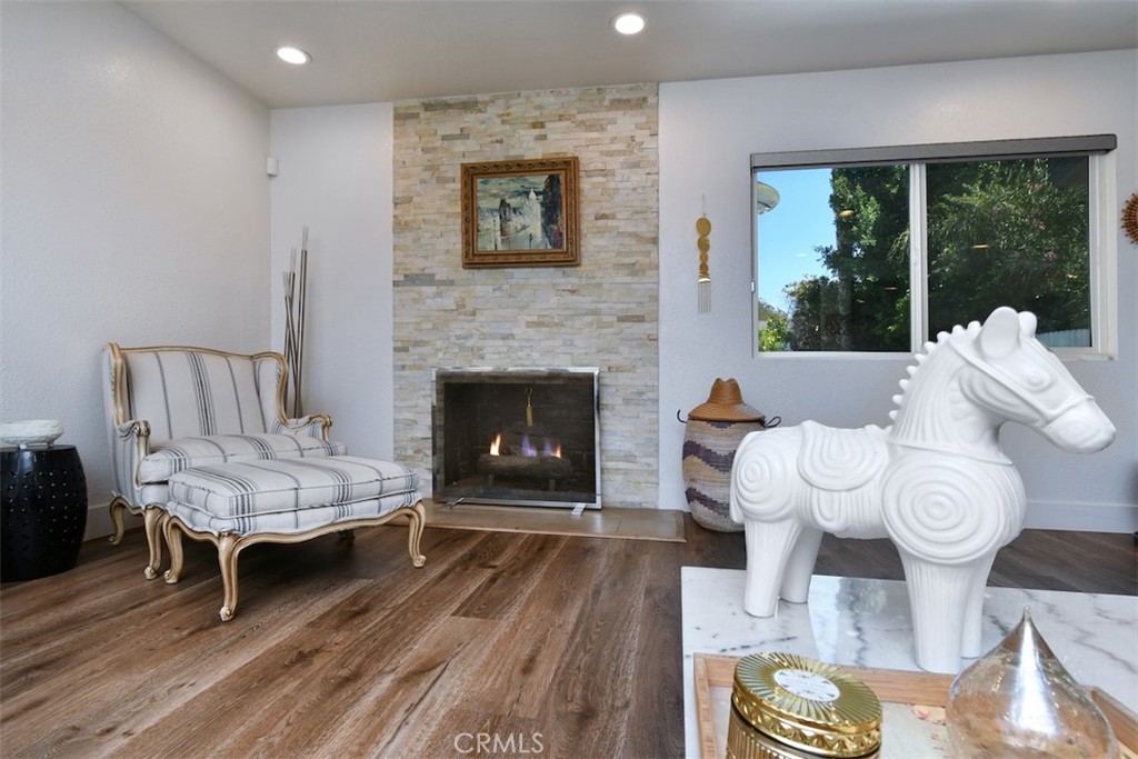 13753 Calvert Property Photo 13