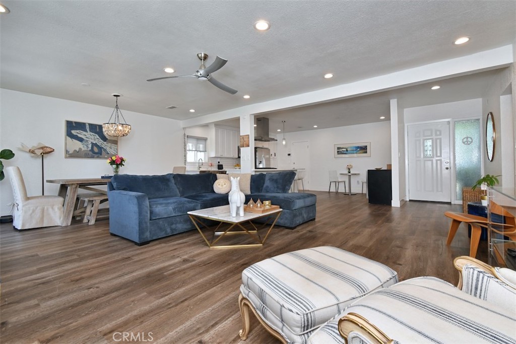 13753 Calvert Property Photo 16
