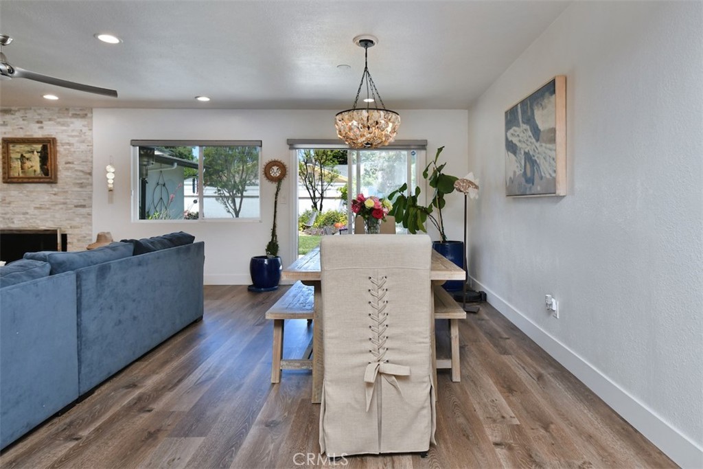 13753 Calvert Property Photo 18
