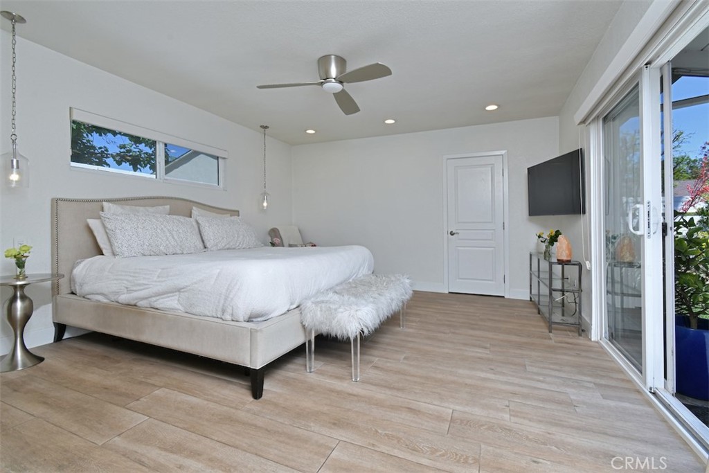 13753 Calvert Property Photo 32