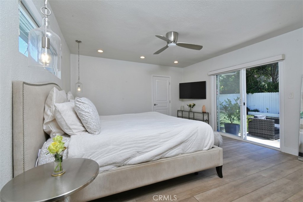 13753 Calvert Property Photo 33