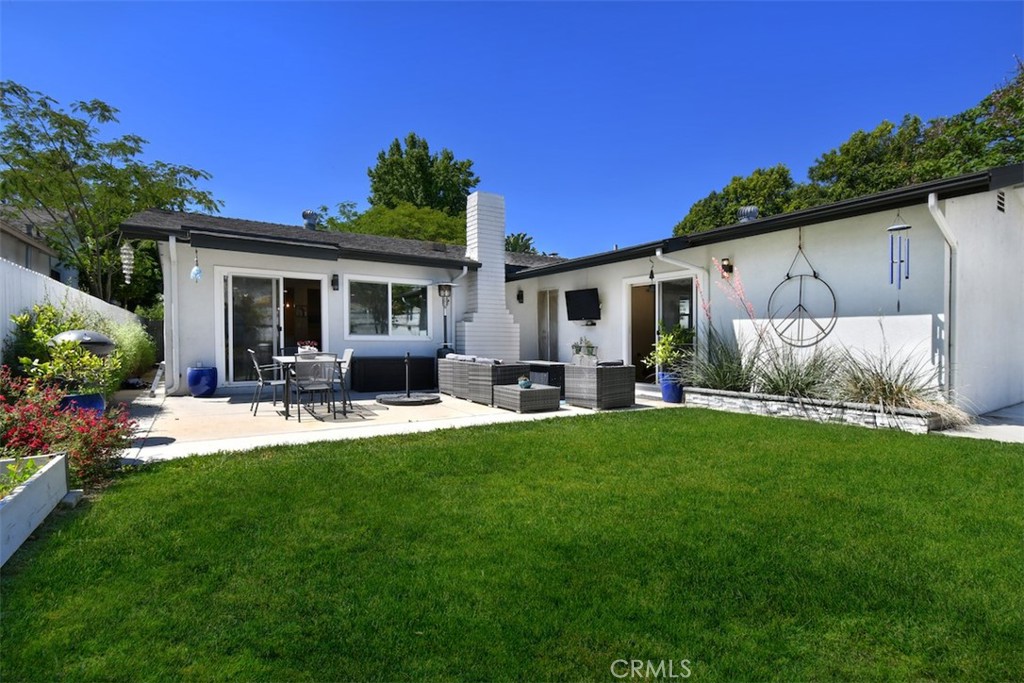 13753 Calvert Property Photo 42