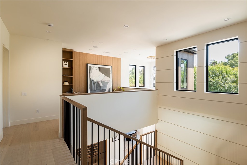 5421 Bothwell Property Photo 25