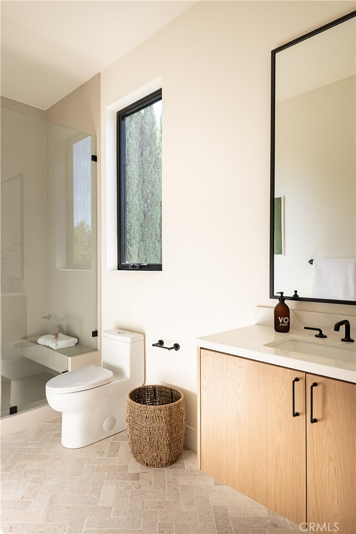 5421 Bothwell Property Photo 36