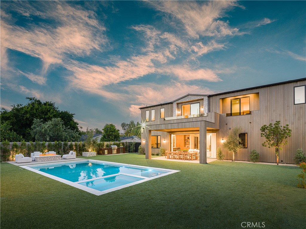 5421 Bothwell Property Photo 42