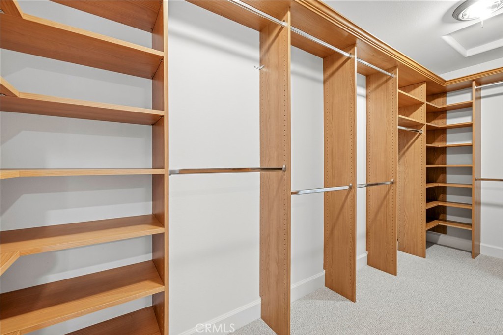 10052 Heatherglen Court Property Photo 33
