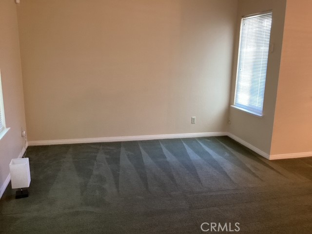 3522 W Avenue J2 Property Photo 4