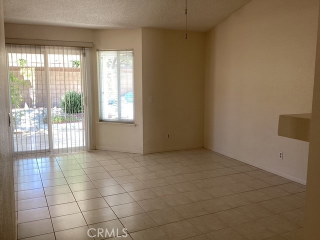 3522 W Avenue J2 Property Photo 5