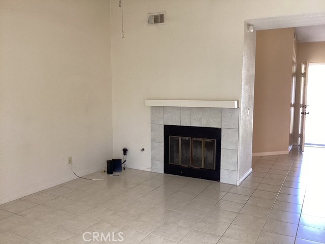 3522 W Avenue J2 Property Photo 6