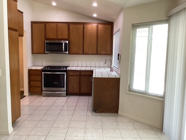 3522 W Avenue J2 Property Photo 7