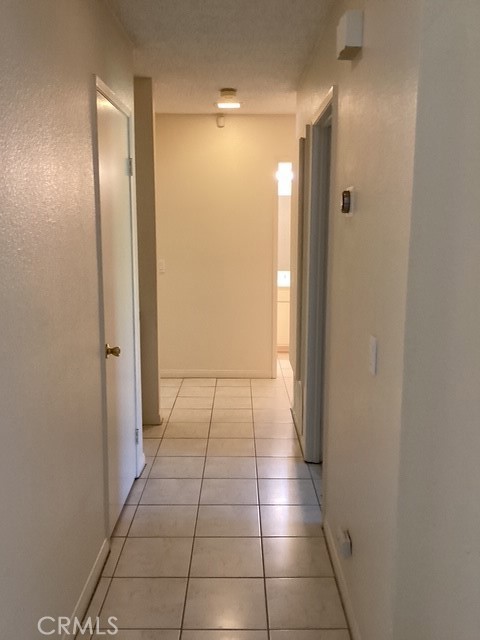 3522 W Avenue J2 Property Photo 8