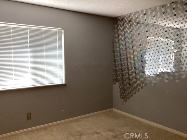 3522 W Avenue J2 Property Photo 10