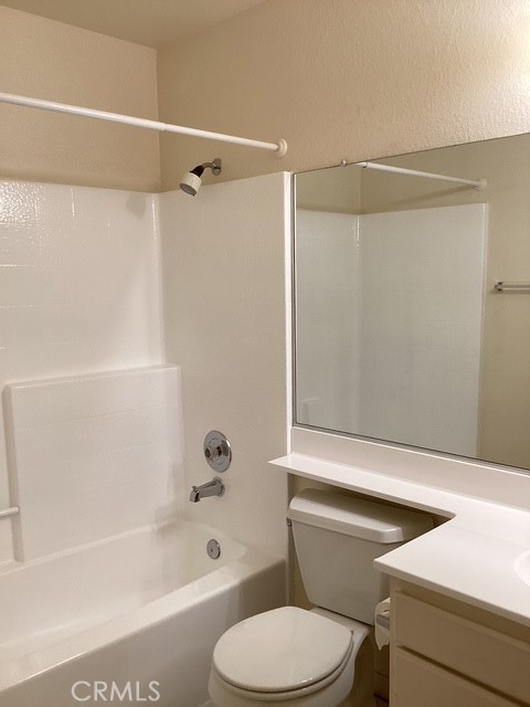 3522 W Avenue J2 Property Photo 11