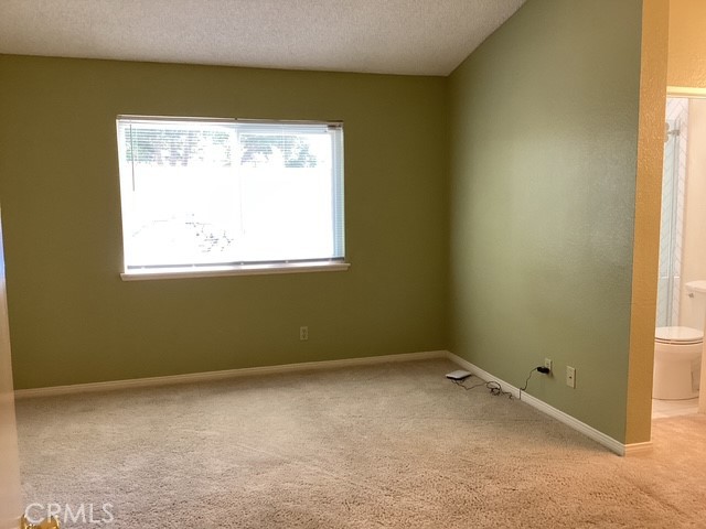 3522 W Avenue J2 Property Photo 12