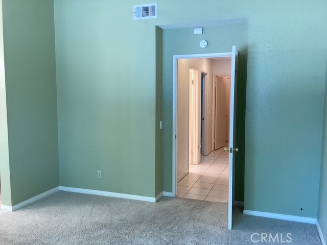 3522 W Avenue J2 Property Photo 13