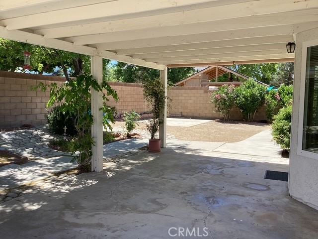 3522 W Avenue J2 Property Photo 15