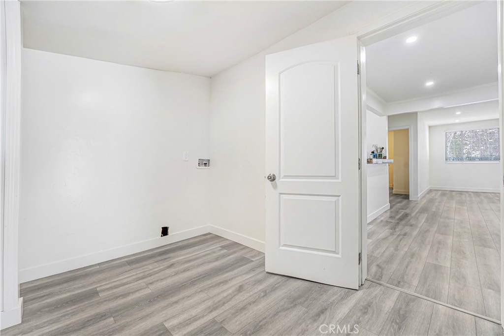 15720 Roxford Street Property Photo 15