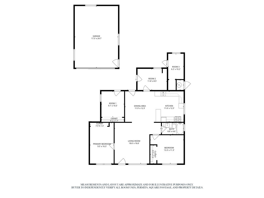 15720 Roxford Street Property Photo 29
