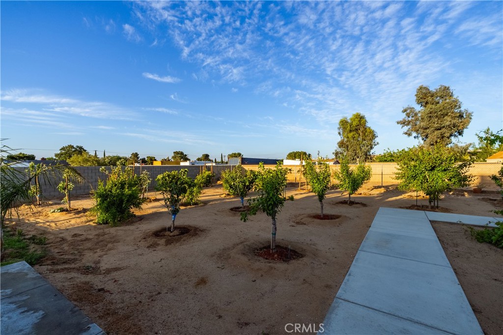 42720 23rd Street W Property Photo 71