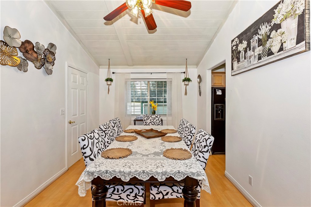 329 E Sherwood Boulevard Property Photo 11
