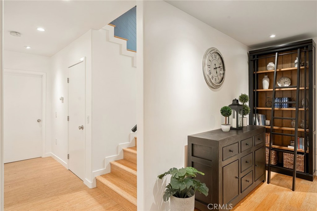 13082 Blairwood Drive Property Photo 27