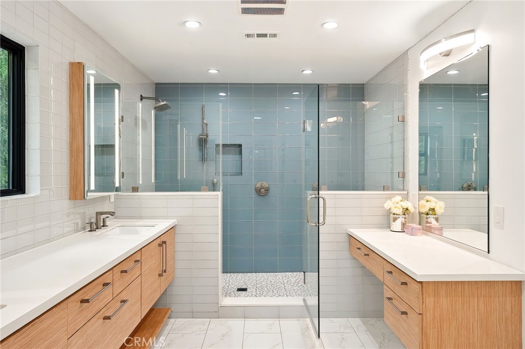 13082 Blairwood Drive Property Photo 33