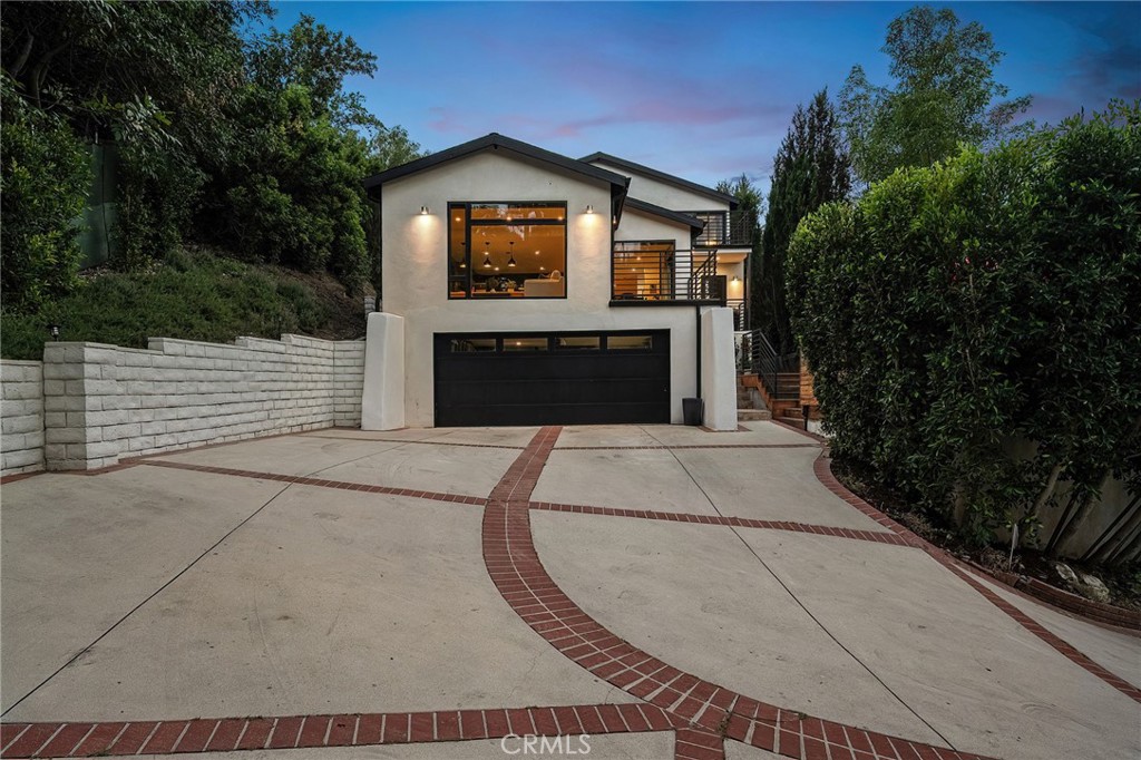 13082 Blairwood Drive Property Photo 37