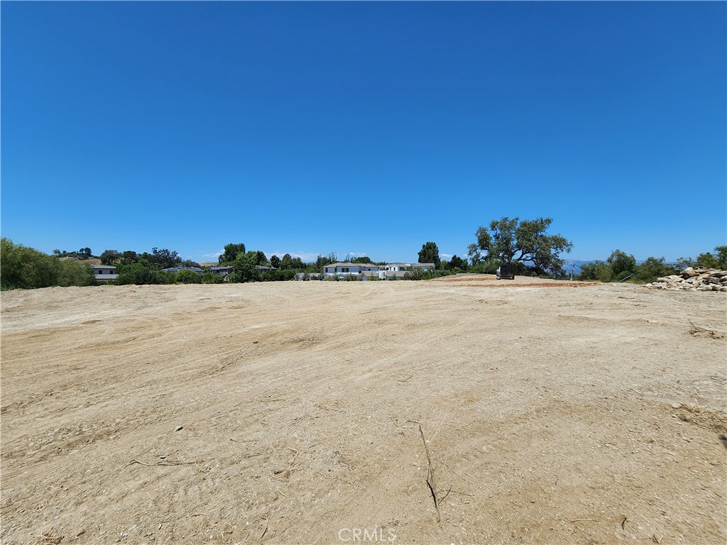 24005 Hidden Ridge Road Property Photo 1