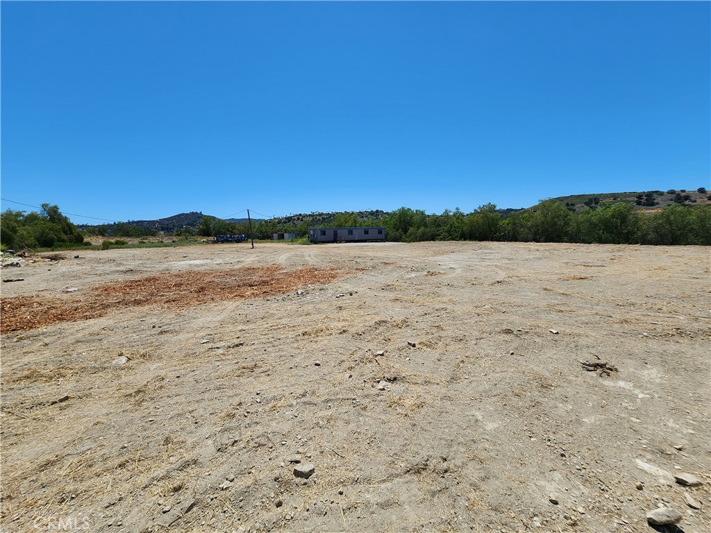 24000 Hidden Ridge Road Property Photo 2