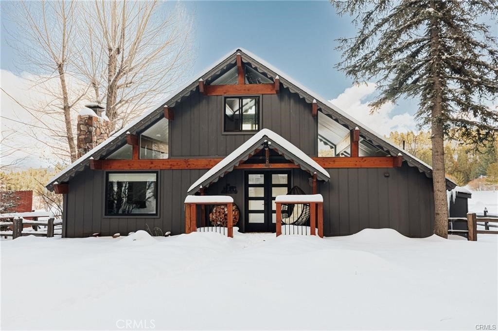 1021 Club View Property Photo 2