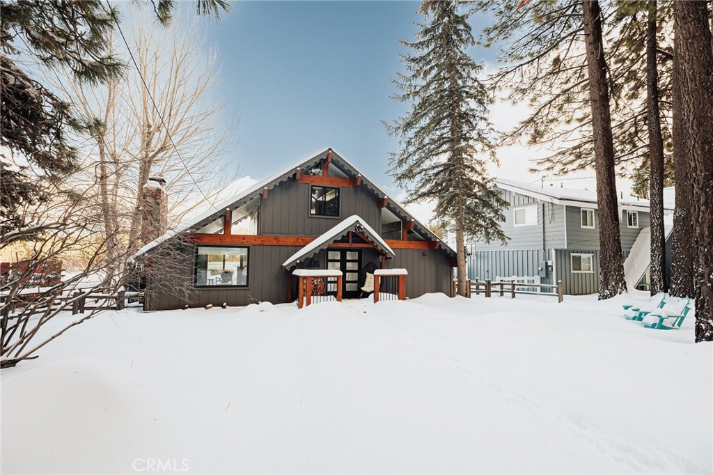 1021 Club View Property Photo 27