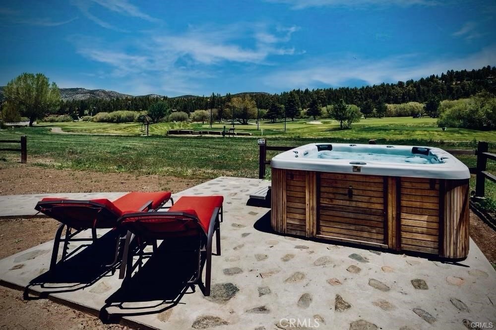 1021 Club View Property Photo 38