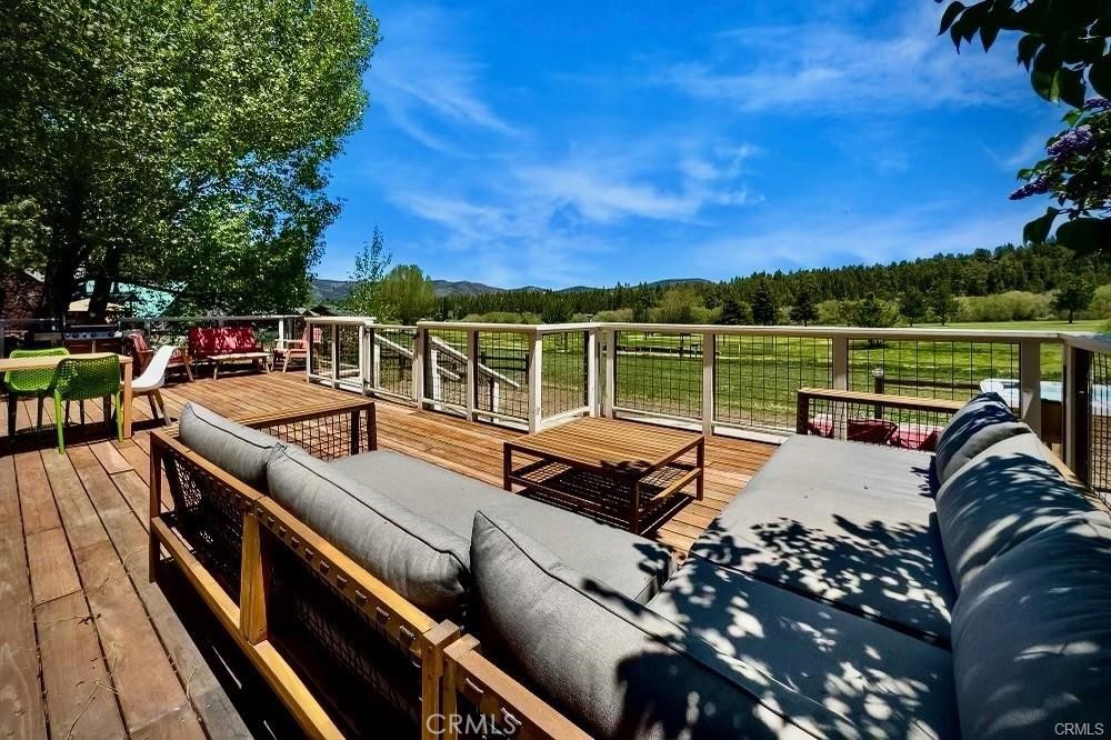 1021 Club View Property Photo 39