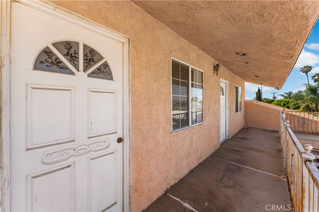 13007 Glenoaks Boulevard Property Photo 62