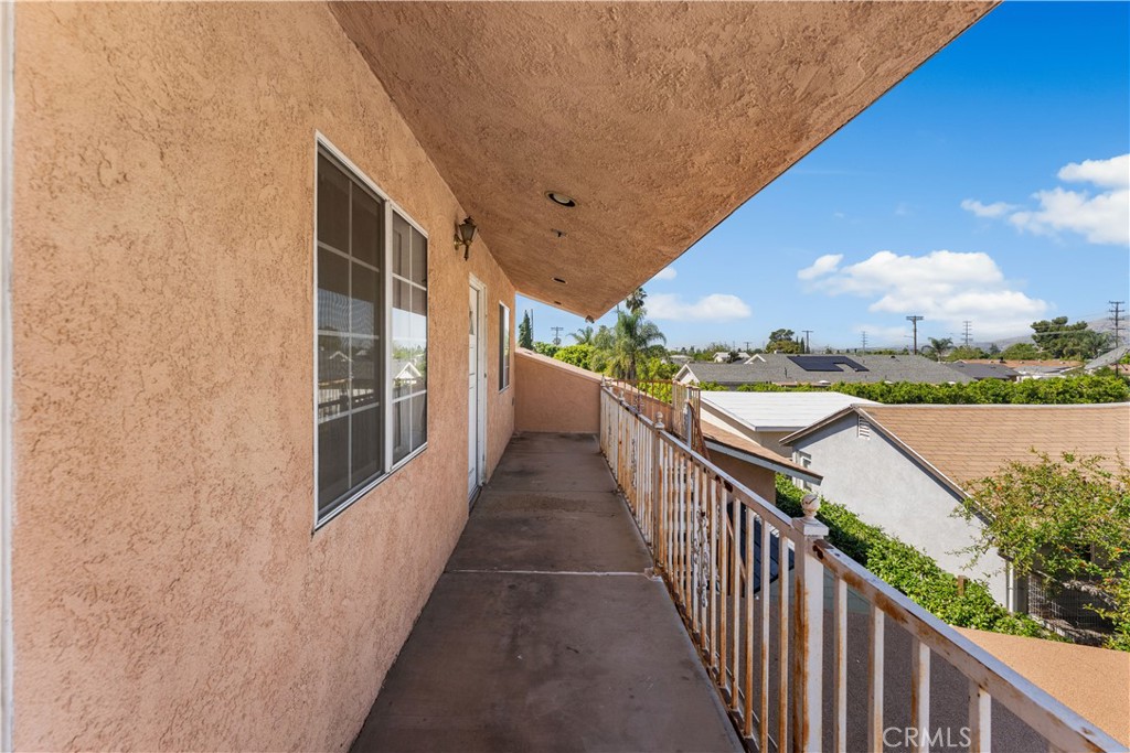 13007 Glenoaks Boulevard Property Photo 63
