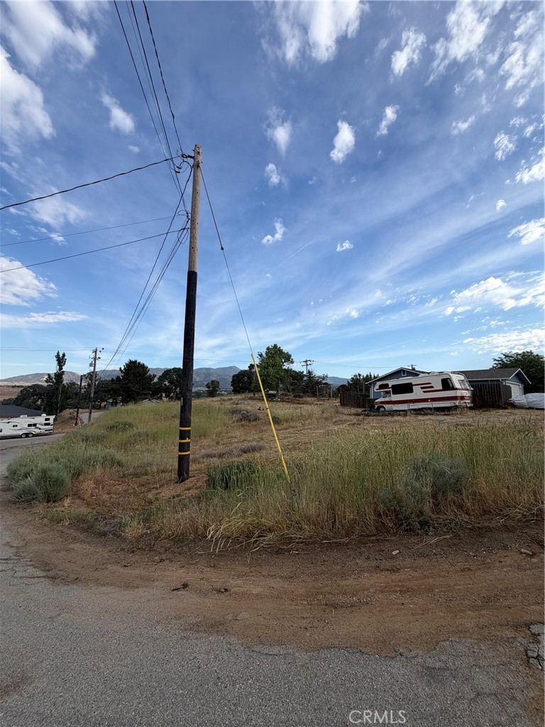22117 Mccarthy Property Photo 1
