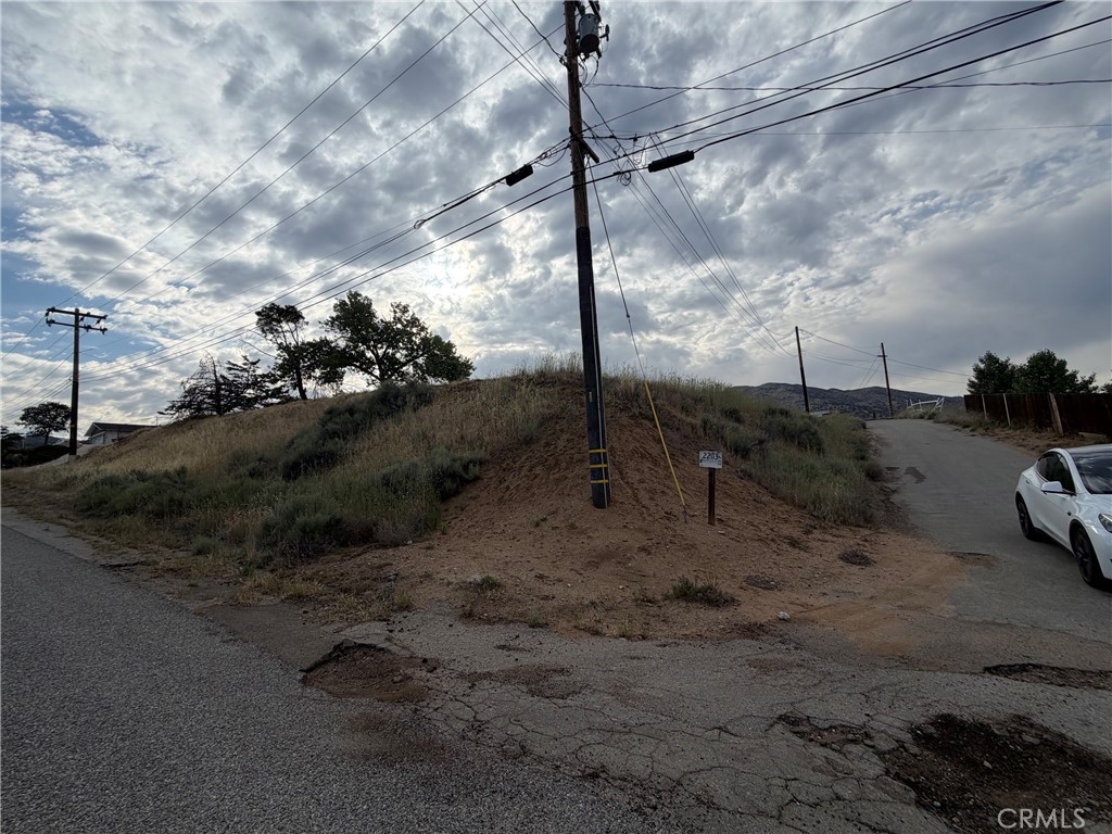22117 Mccarthy Property Photo 2