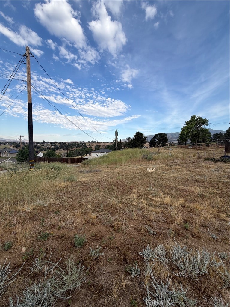 22117 Mccarthy Property Photo 4