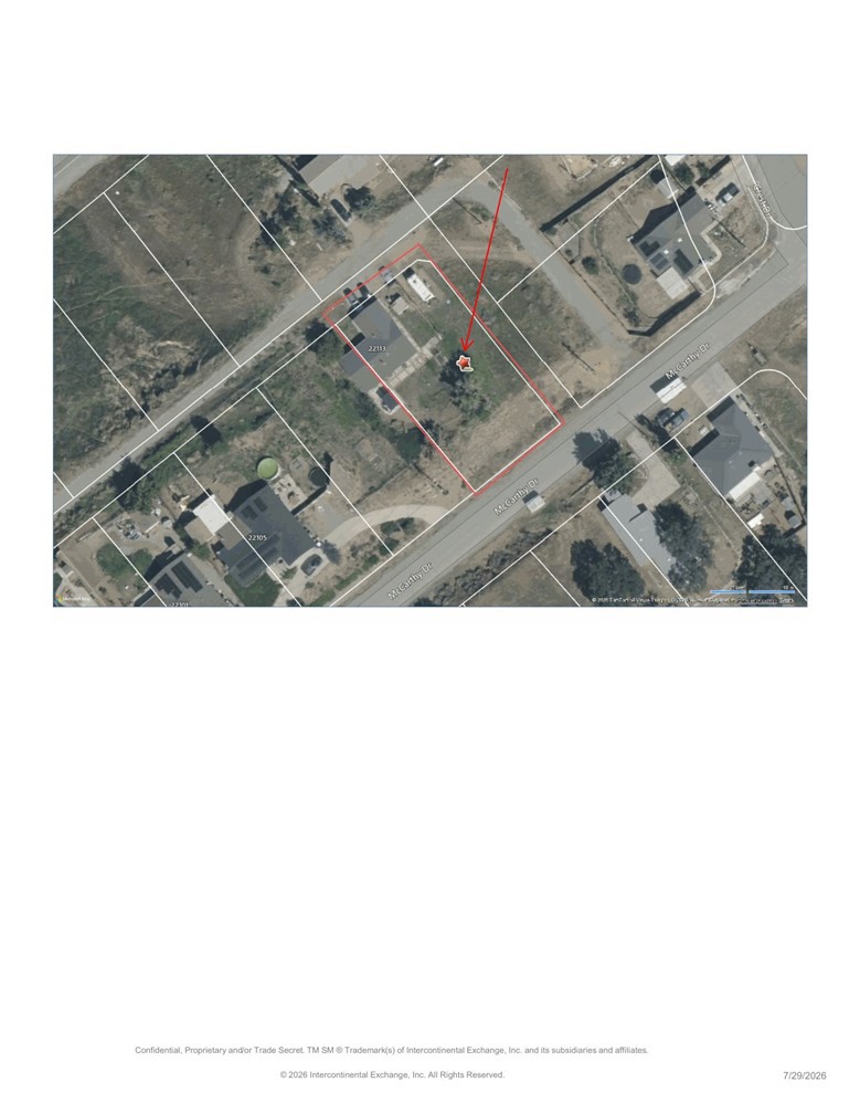 22117 Mccarthy Property Photo 5