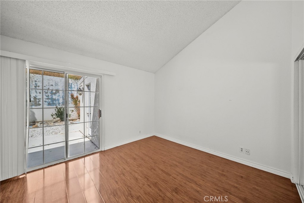 22647 Margarita Drive Property Photo 17
