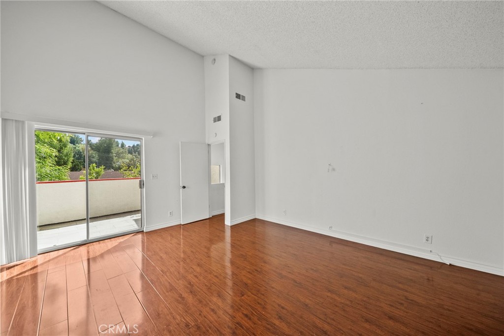22647 Margarita Drive Property Photo 19