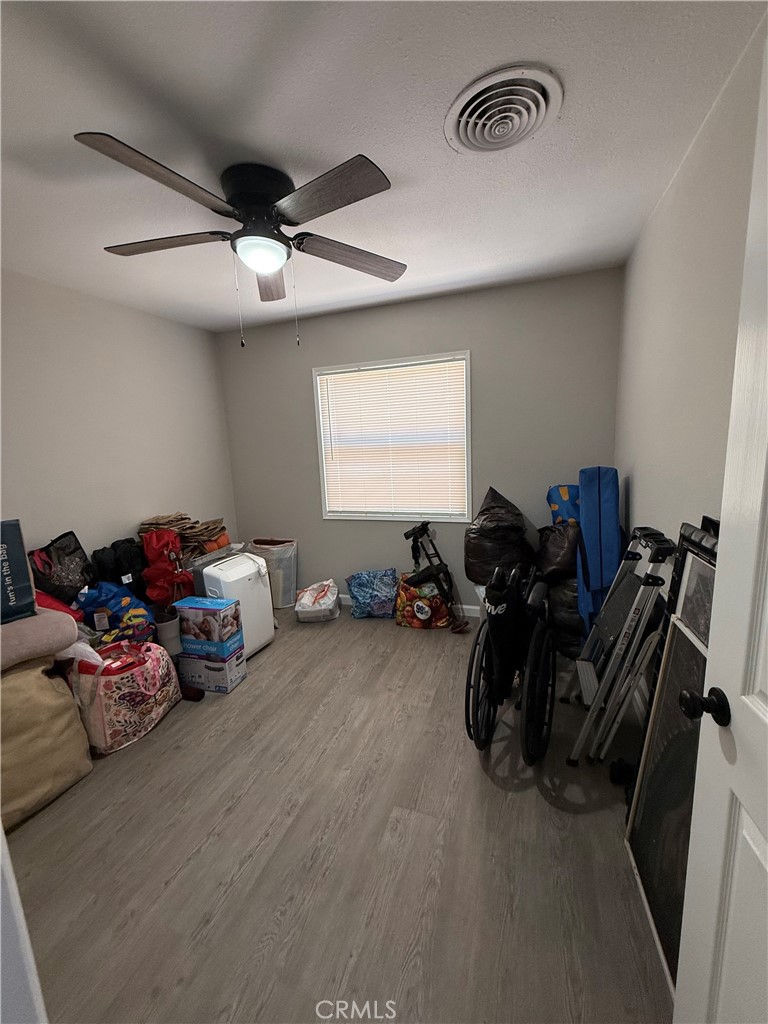 38321 Rosemarie Street Property Photo 4