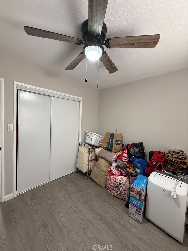 38321 Rosemarie Street Property Photo 5