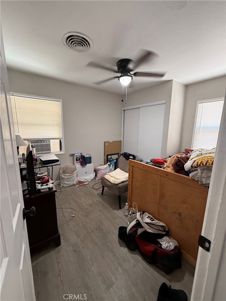 38321 Rosemarie Street Property Photo 7