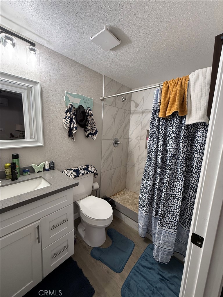 38321 Rosemarie Street Property Photo 10