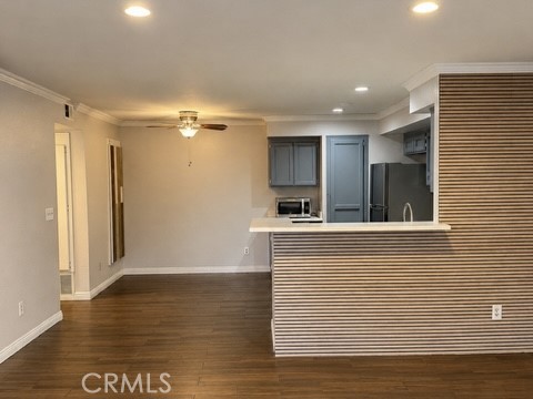 151 Majestic Court 602 Property Photo 1