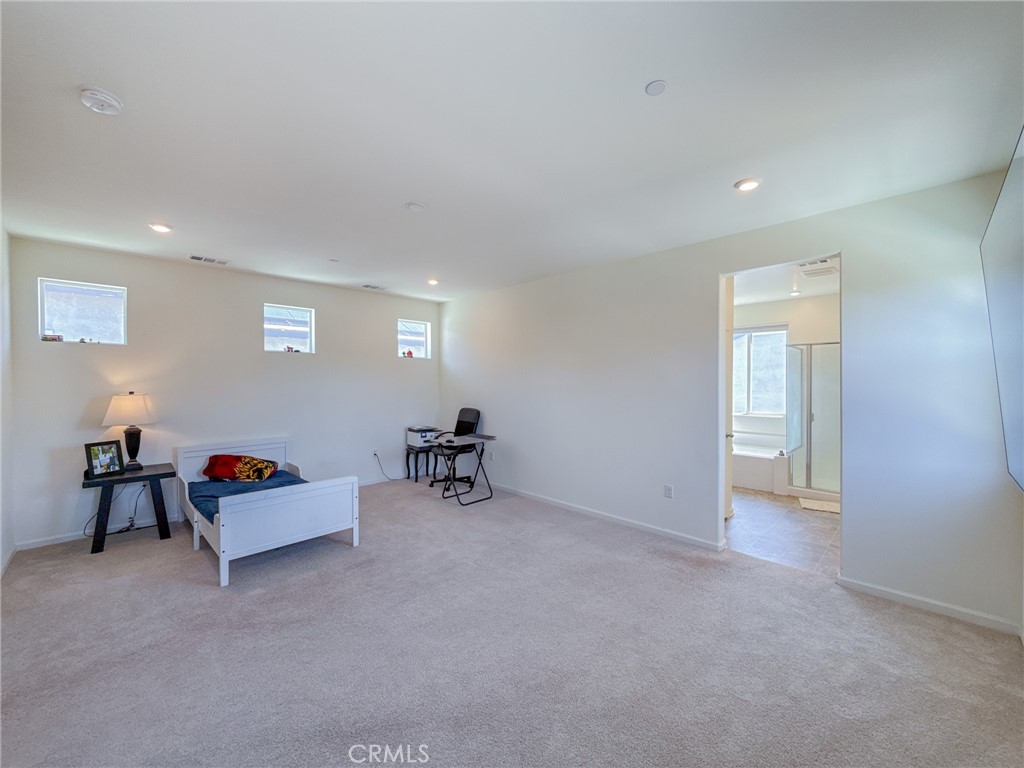 279 Galveston Lane Property Photo 13
